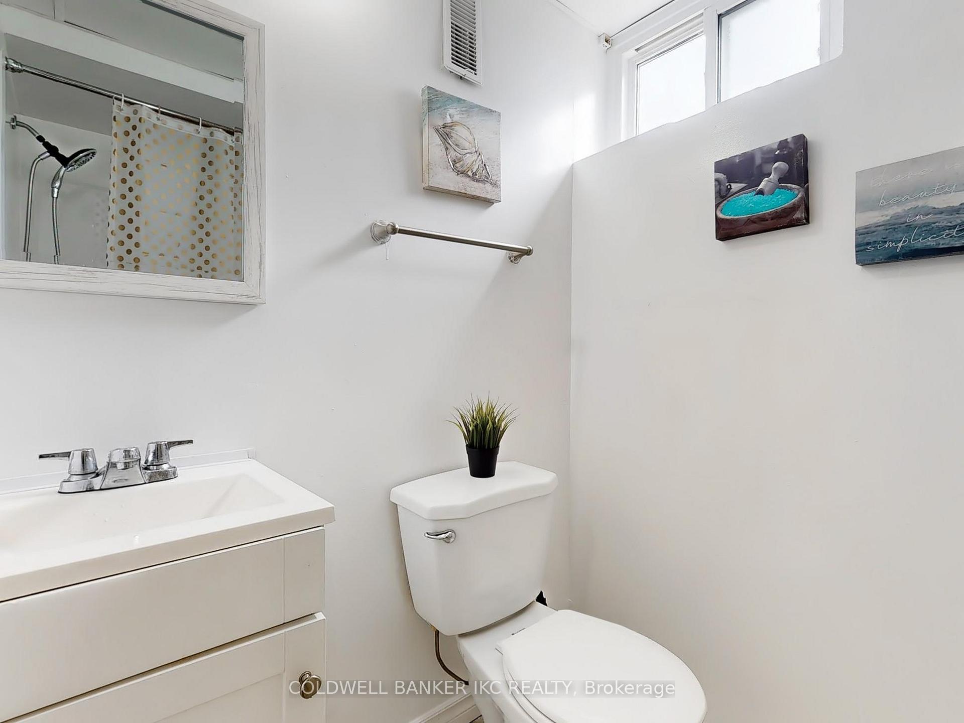 Photo 23 of 352 Phillip Murray Avenue, Oshawa, Lakeview — HOMEH