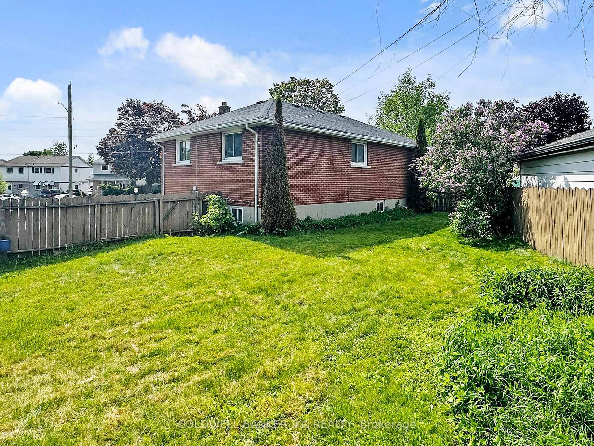 Photo 29 of 352 Phillip Murray Avenue, Oshawa, Lakeview — HOMEH