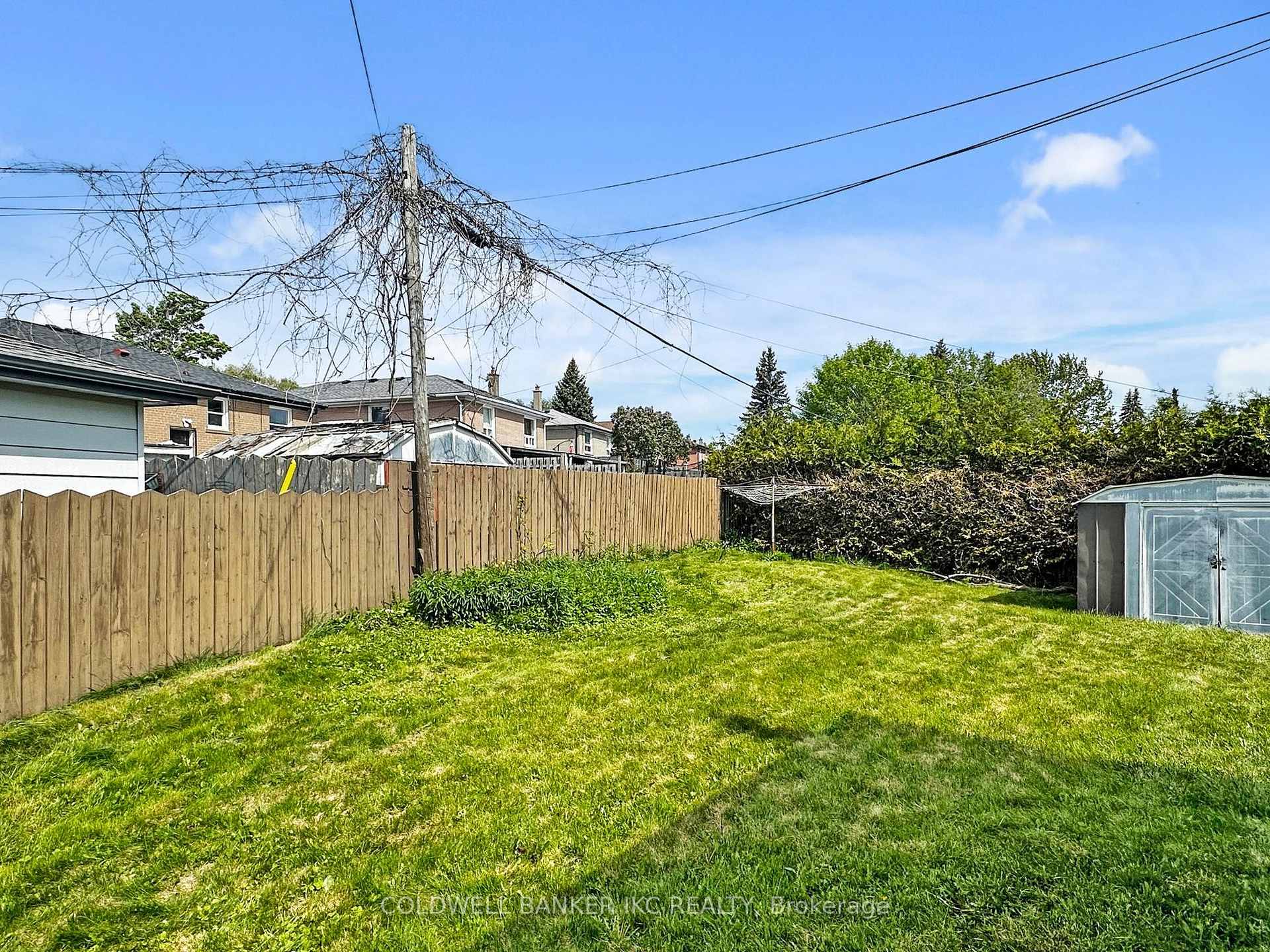Photo 30 of 352 Phillip Murray Avenue, Oshawa, Lakeview — HOMEH