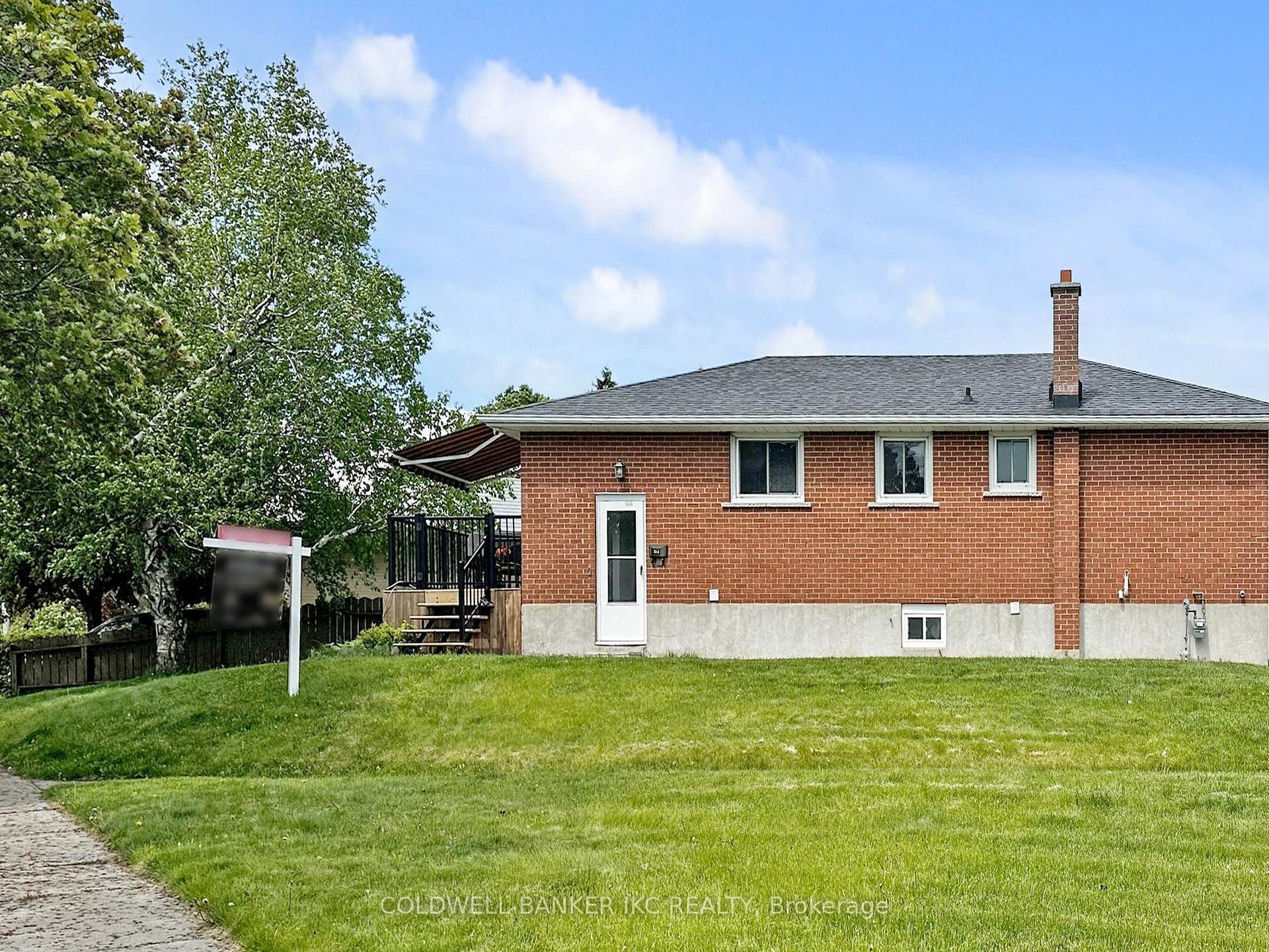 Photo 31 of 352 Phillip Murray Avenue, Oshawa, Lakeview — HOMEH