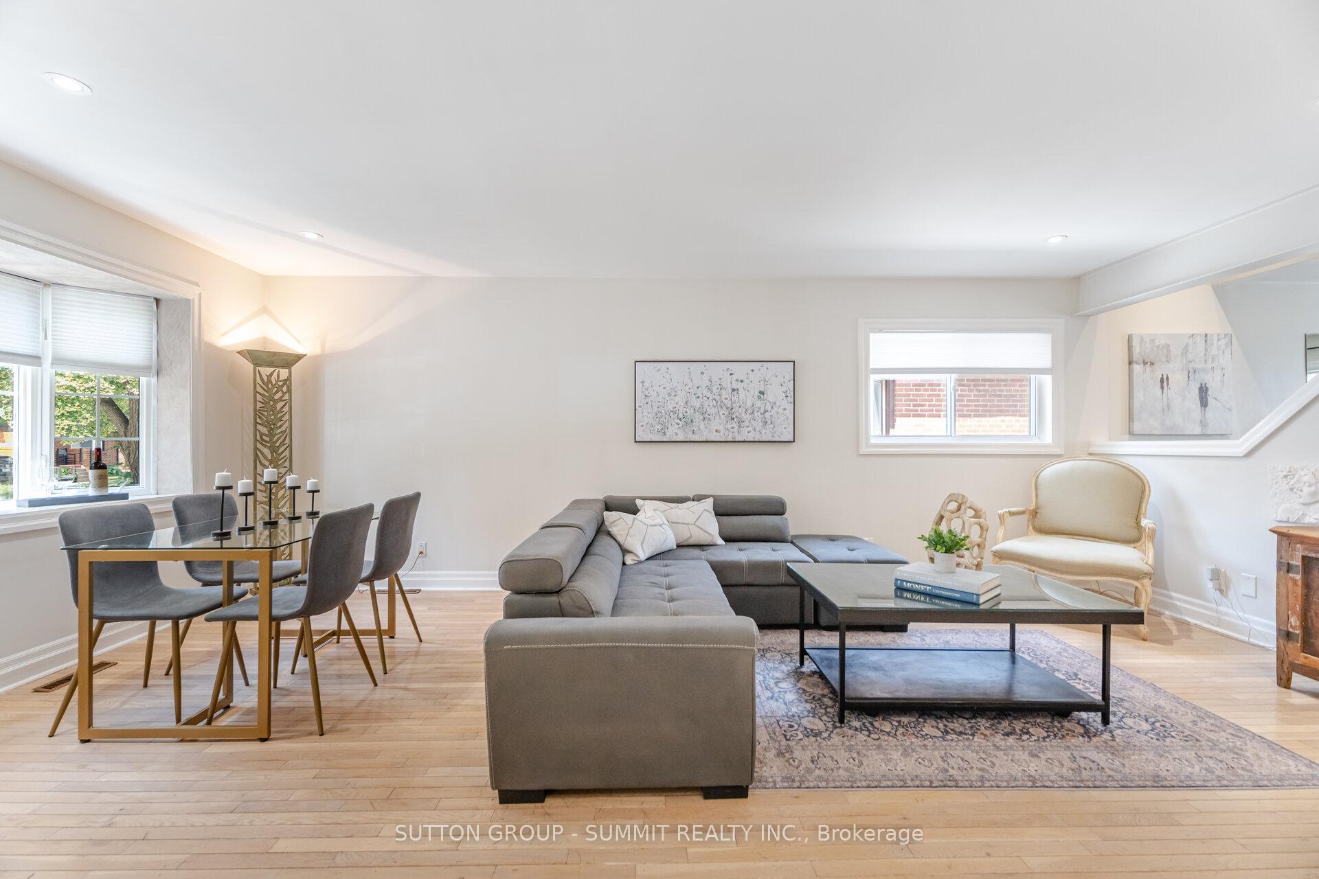 Photo 49 of 5 Norlong Boulevard, Toronto, East York — HOMEH