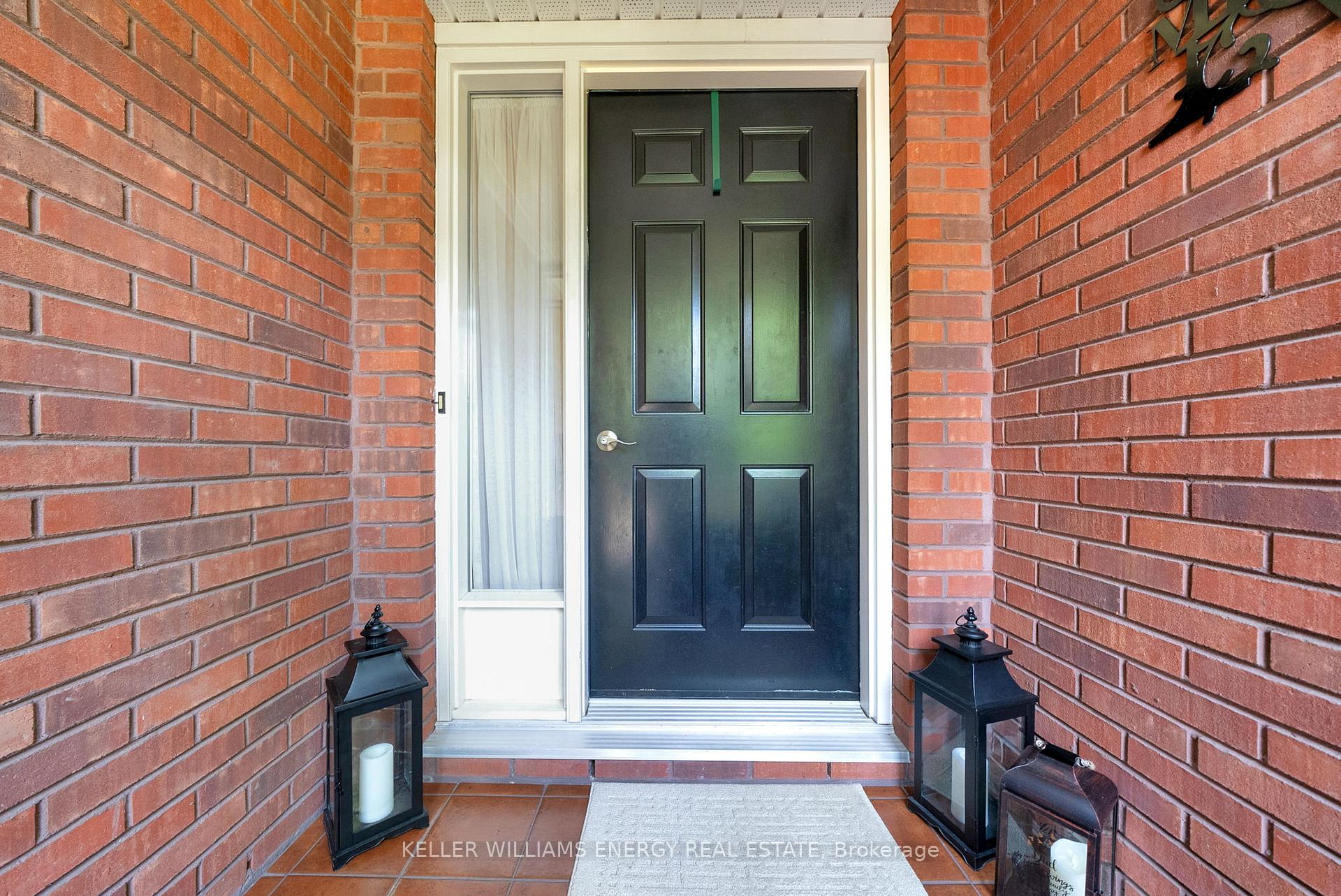 Photo 5 of 54 Irwin Road, Clarington, Orono — HOMEH