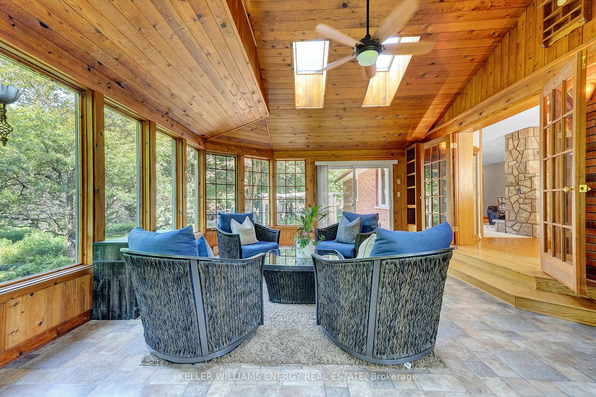 Photo 22 of 54 Irwin Road, Clarington, Orono — HOMEH