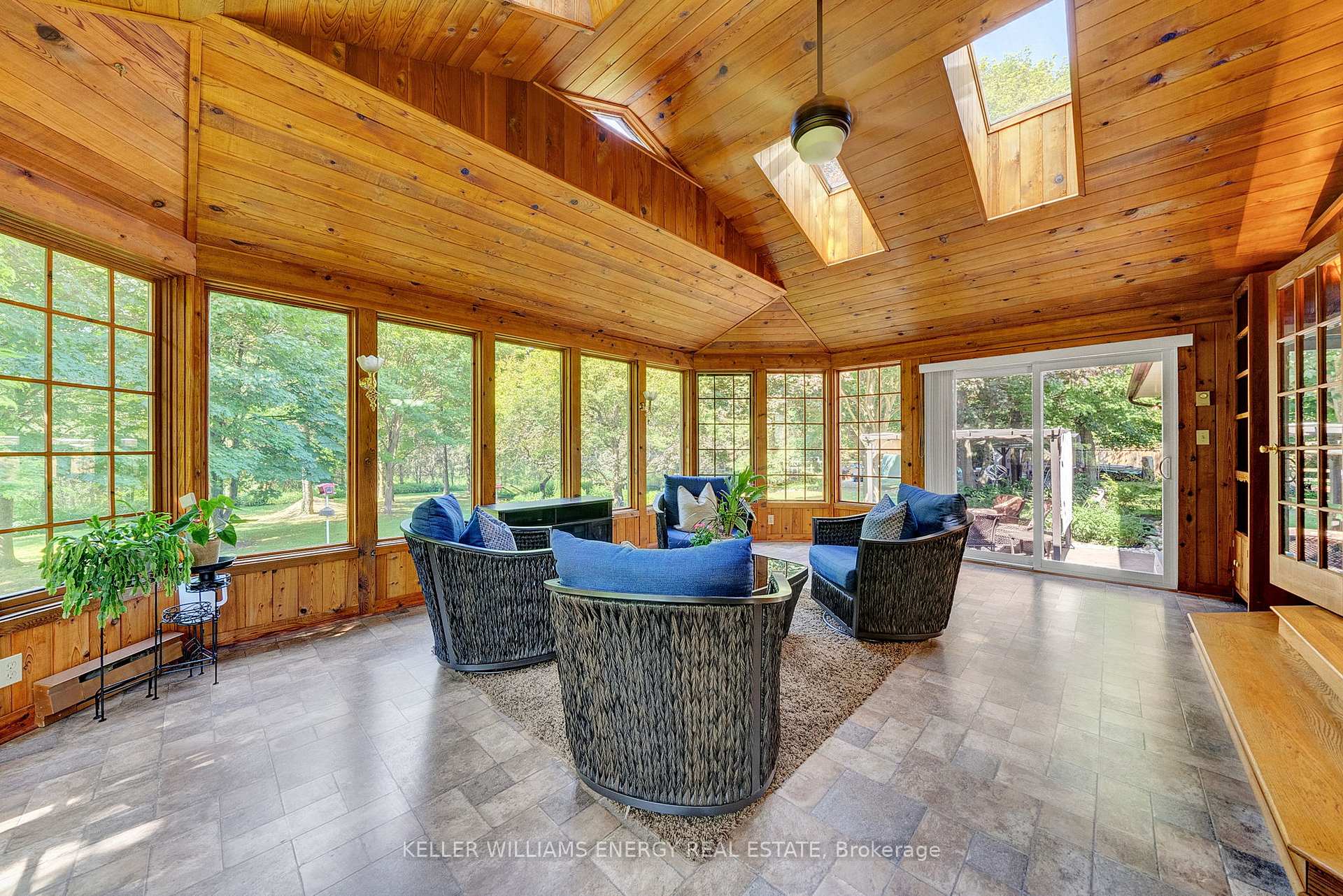 Photo 29 of 54 Irwin Road, Clarington, Orono — HOMEH