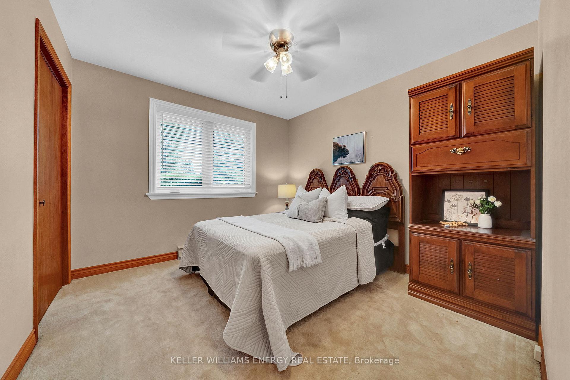 Photo 20 of 54 Irwin Road, Clarington, Orono — HOMEH