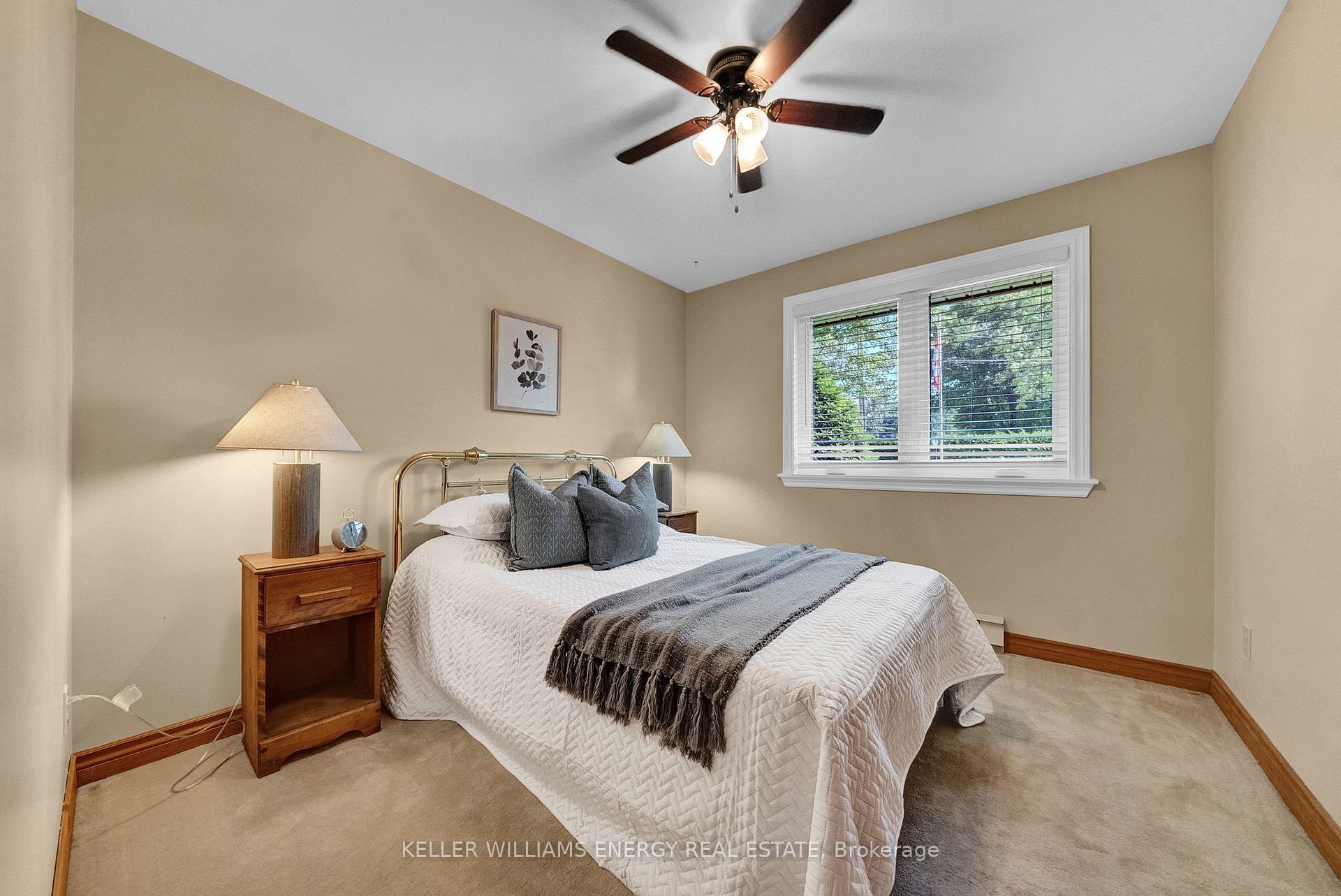 Photo 30 of 54 Irwin Road, Clarington, Orono — HOMEH
