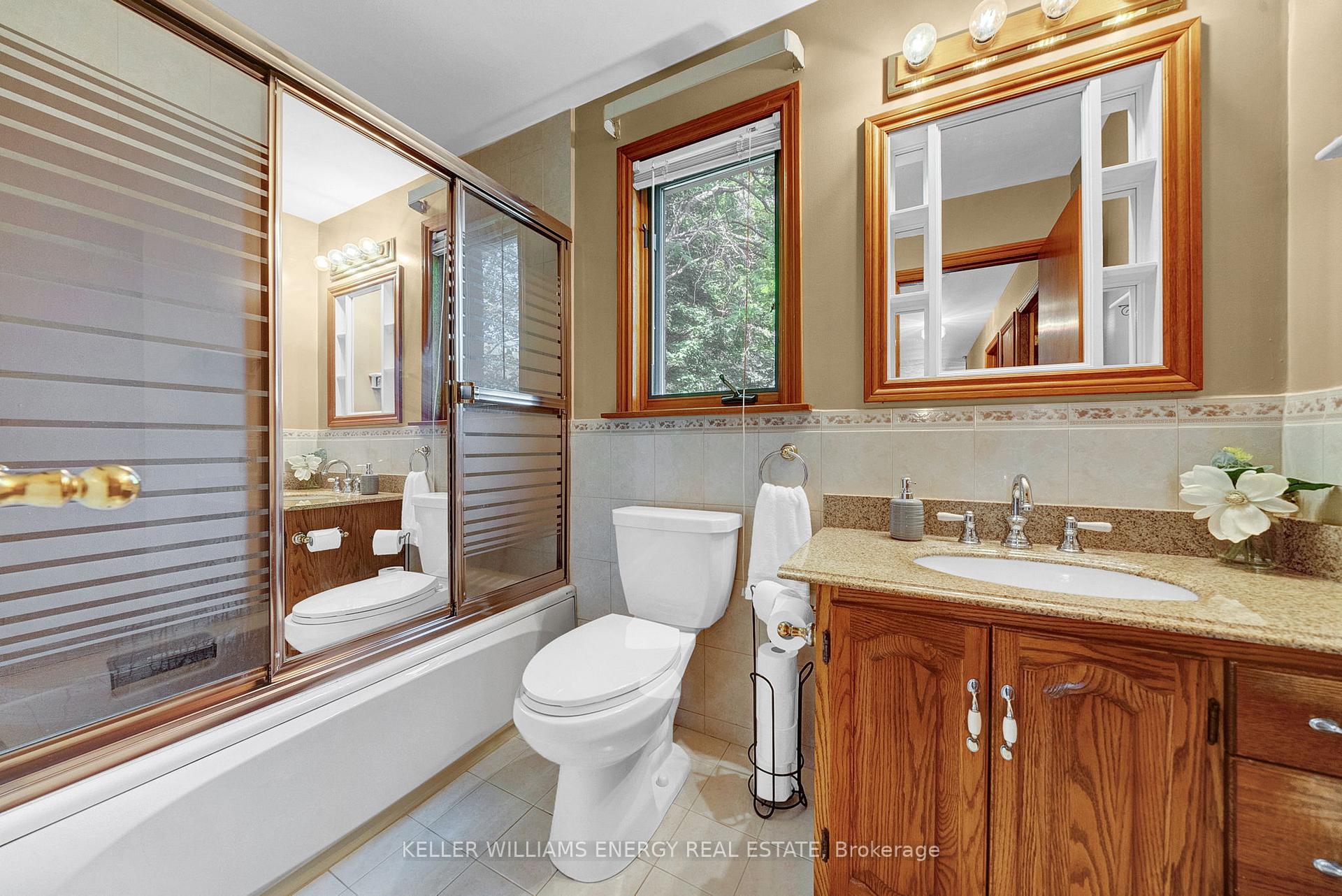 Photo 26 of 54 Irwin Road, Clarington, Orono — HOMEH