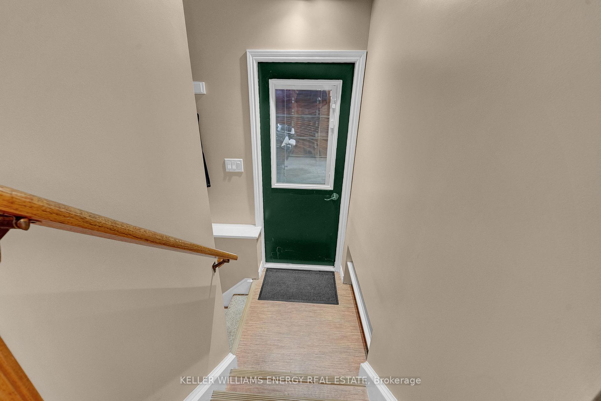 Photo 25 of 54 Irwin Road, Clarington, Orono — HOMEH