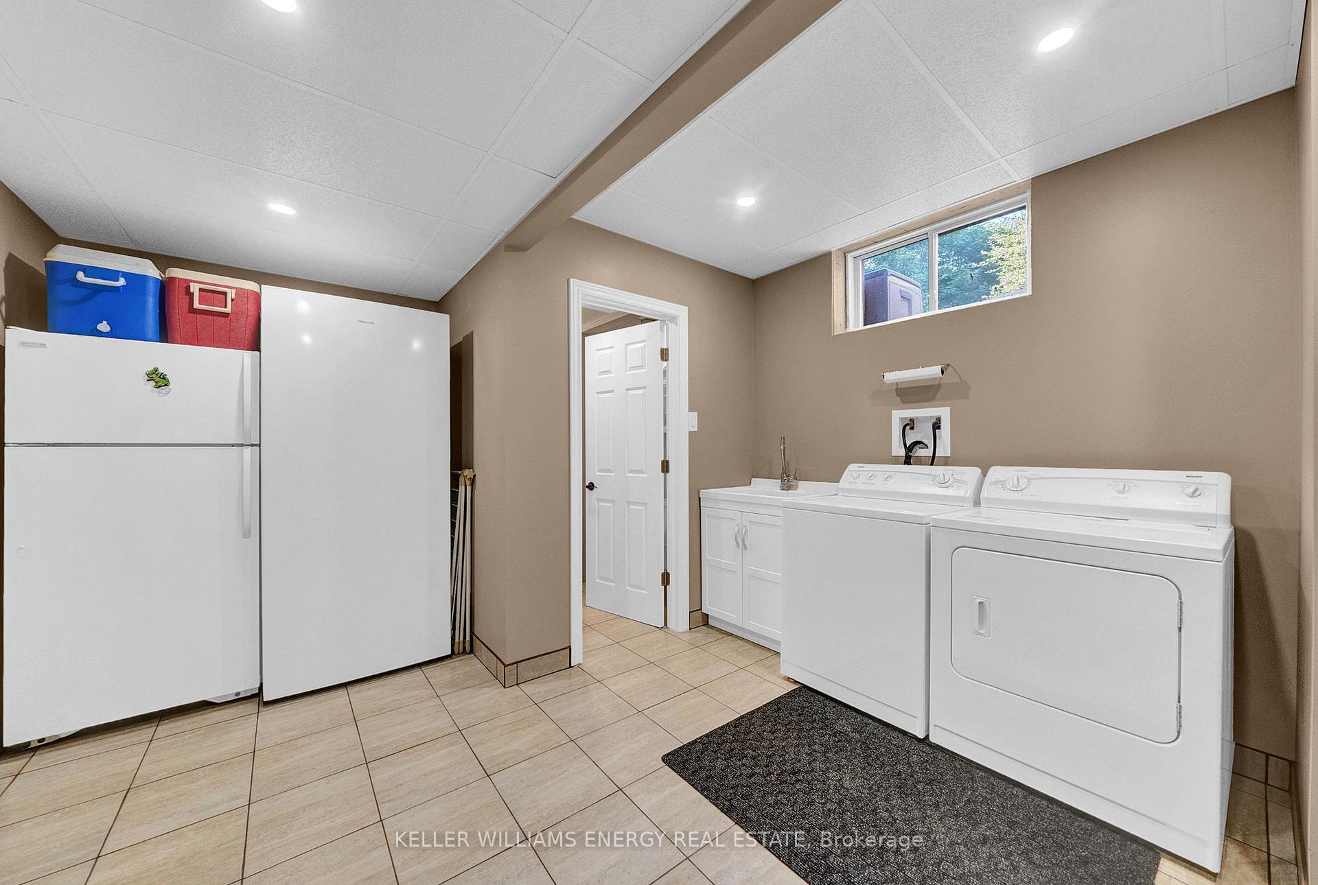 Photo 32 of 54 Irwin Road, Clarington, Orono — HOMEH