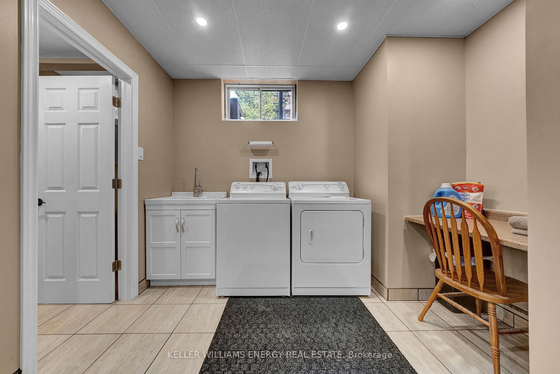 Photo 34 of 54 Irwin Road, Clarington, Orono — HOMEH