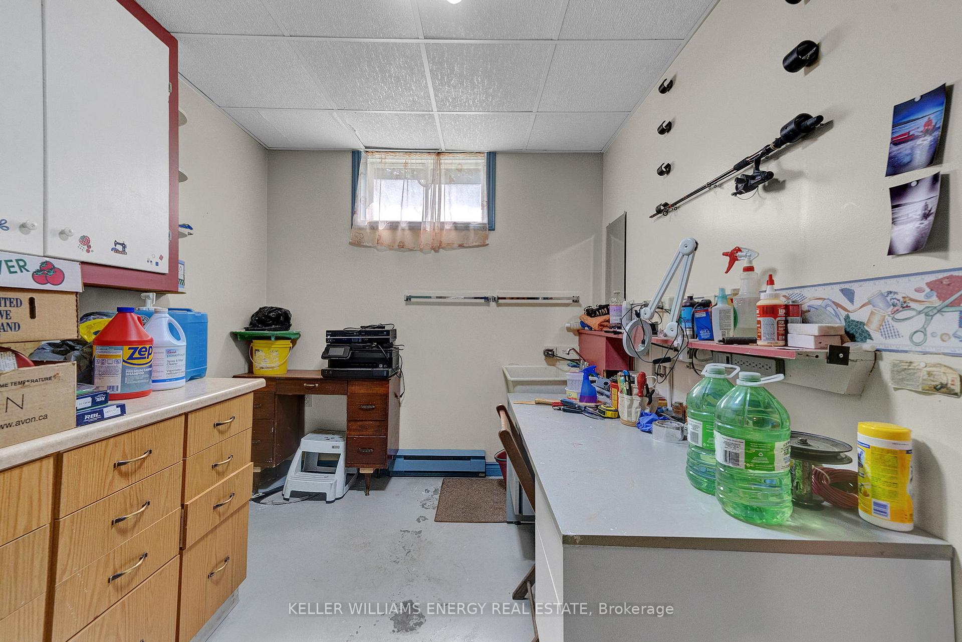 Photo 35 of 54 Irwin Road, Clarington, Orono — HOMEH
