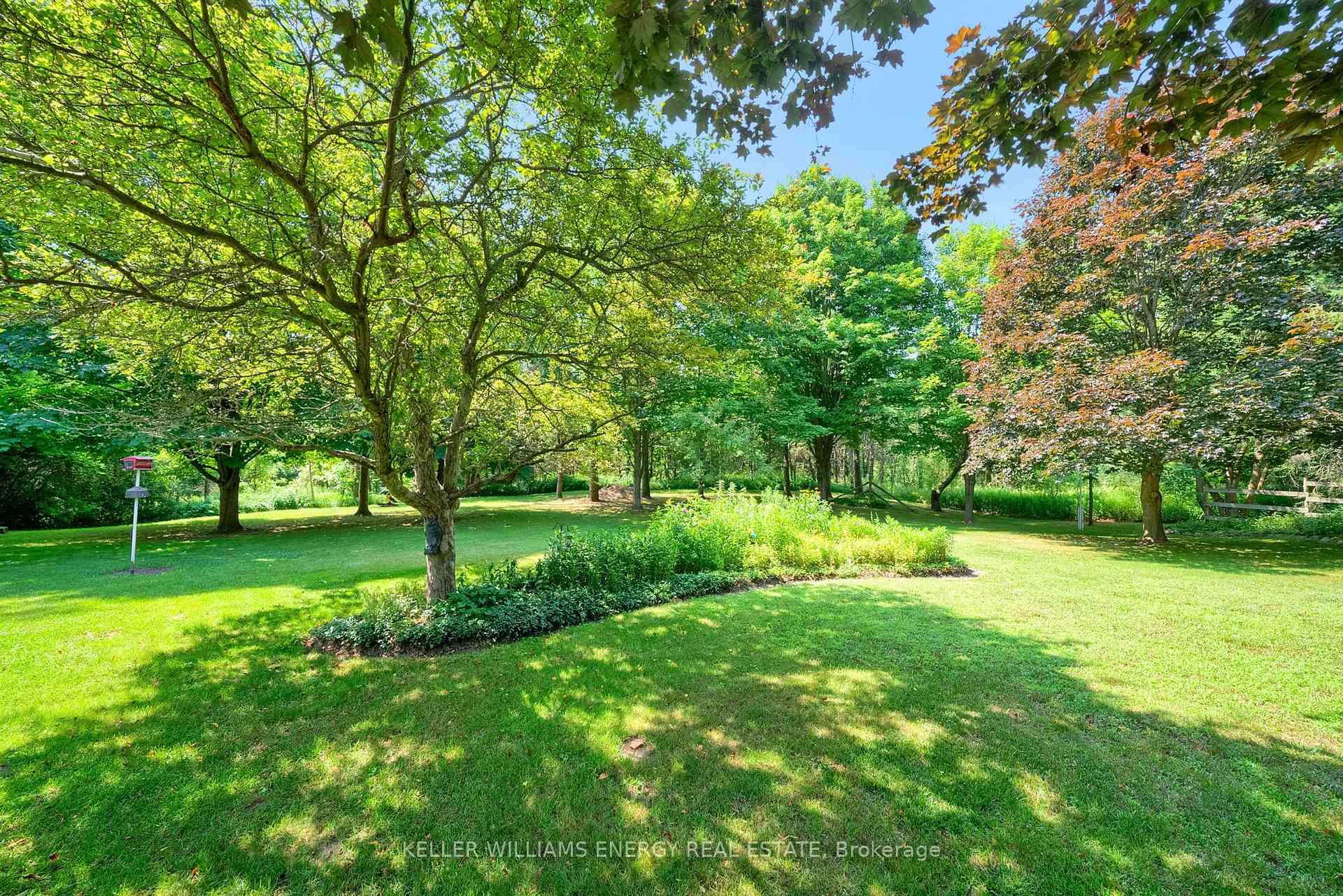 Photo 41 of 54 Irwin Road, Clarington, Orono — HOMEH
