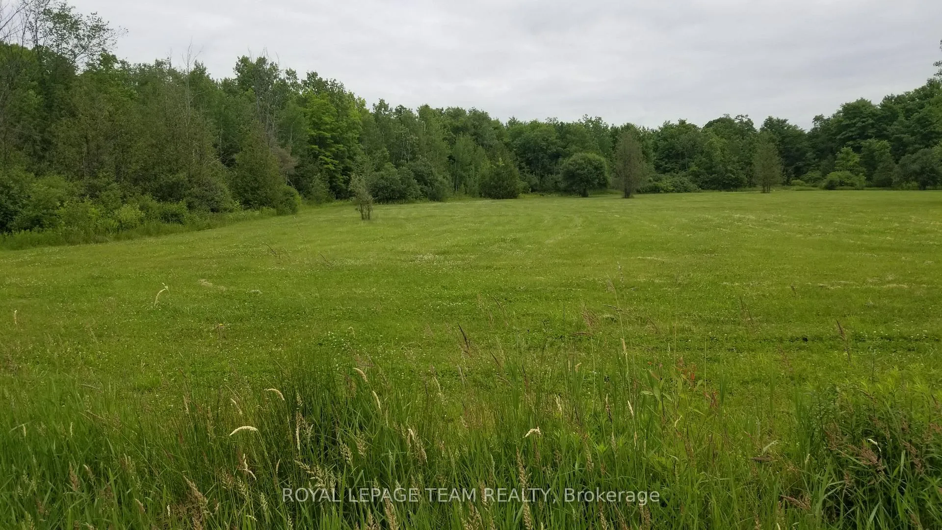 Photo 1 of 1621 8th Line Rd S, Ottawa, Osgoode Twp North of Reg Rd 6 — HOMEH