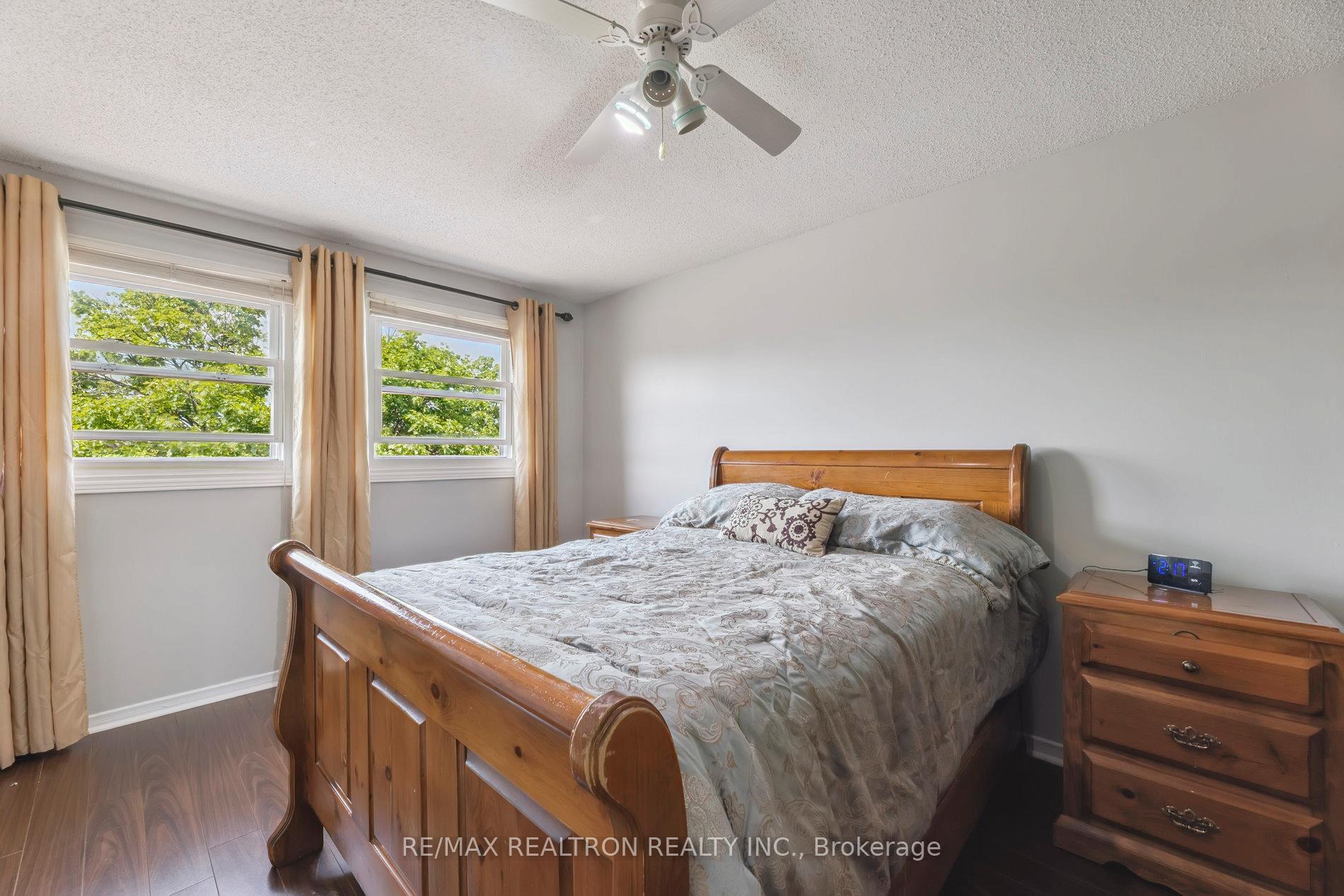Photo 28 of 6 Gardiner Drive, Ajax, Central — HOMEH