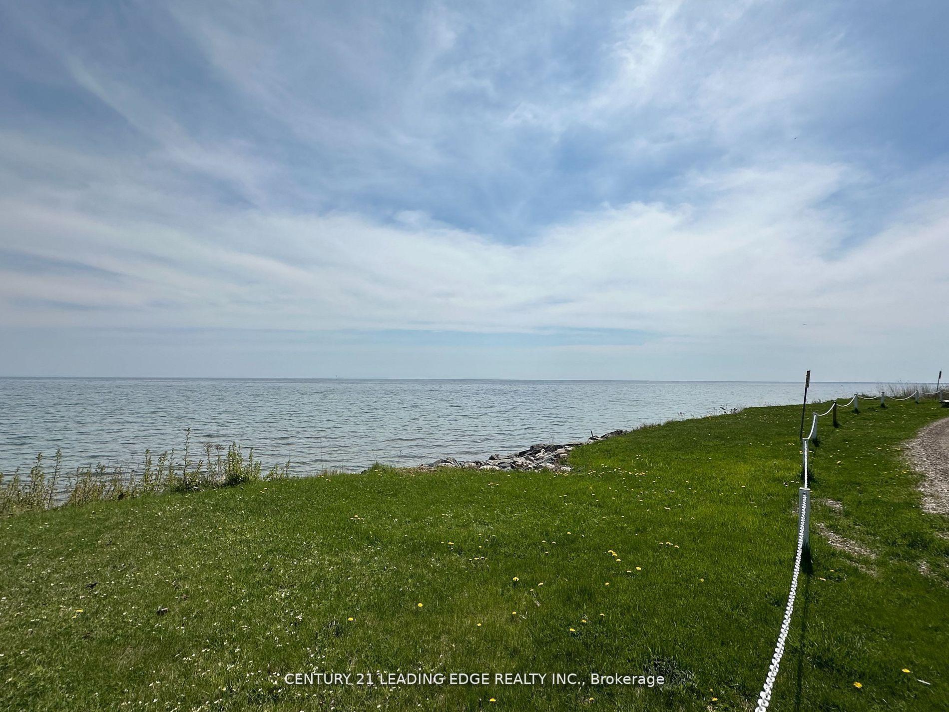 Photo 26 of 93 Wilmot Trail, Clarington, Bowmanville — HOMEH