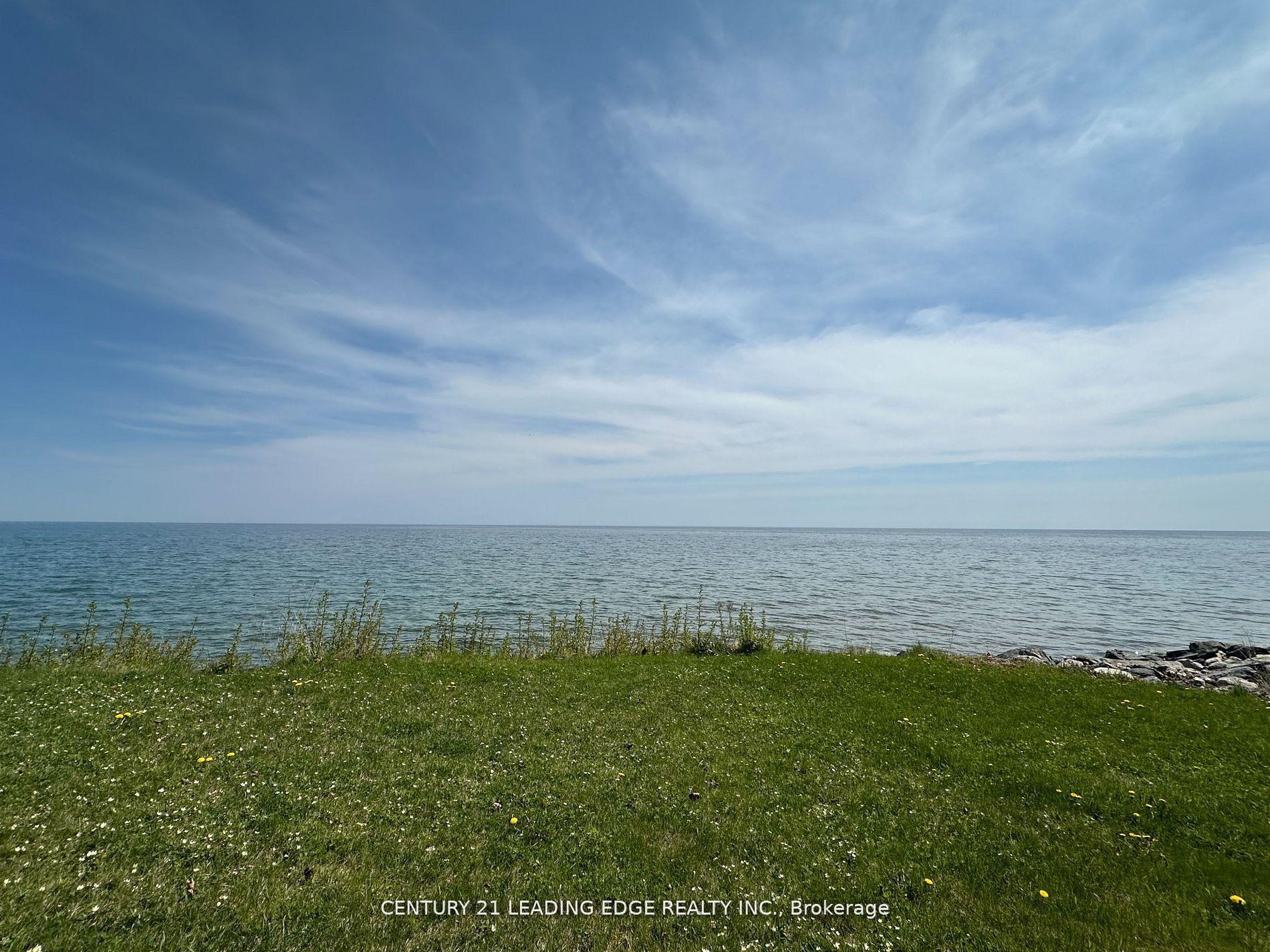 Photo 25 of 93 Wilmot Trail, Clarington, Bowmanville — HOMEH