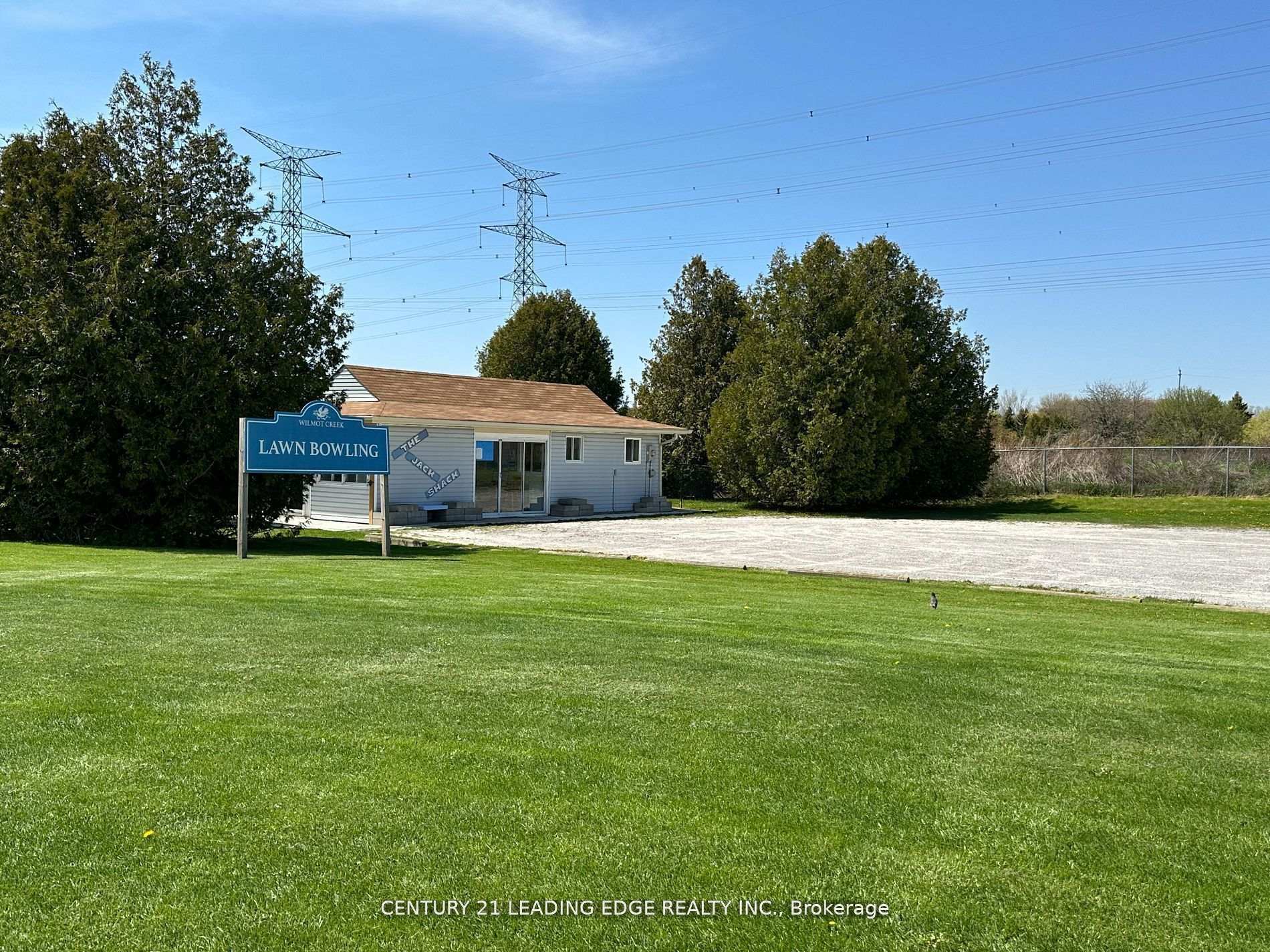 Photo 22 of 93 Wilmot Trail, Clarington, Bowmanville — HOMEH