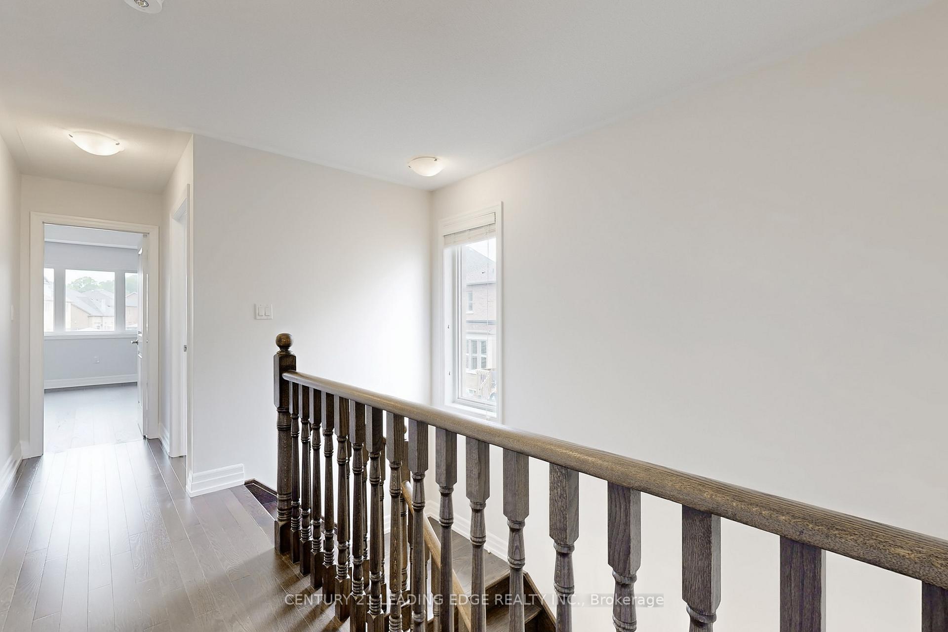 Photo 19 of 48 Micklefield Avenue, Whitby, Williamsburg — HOMEH