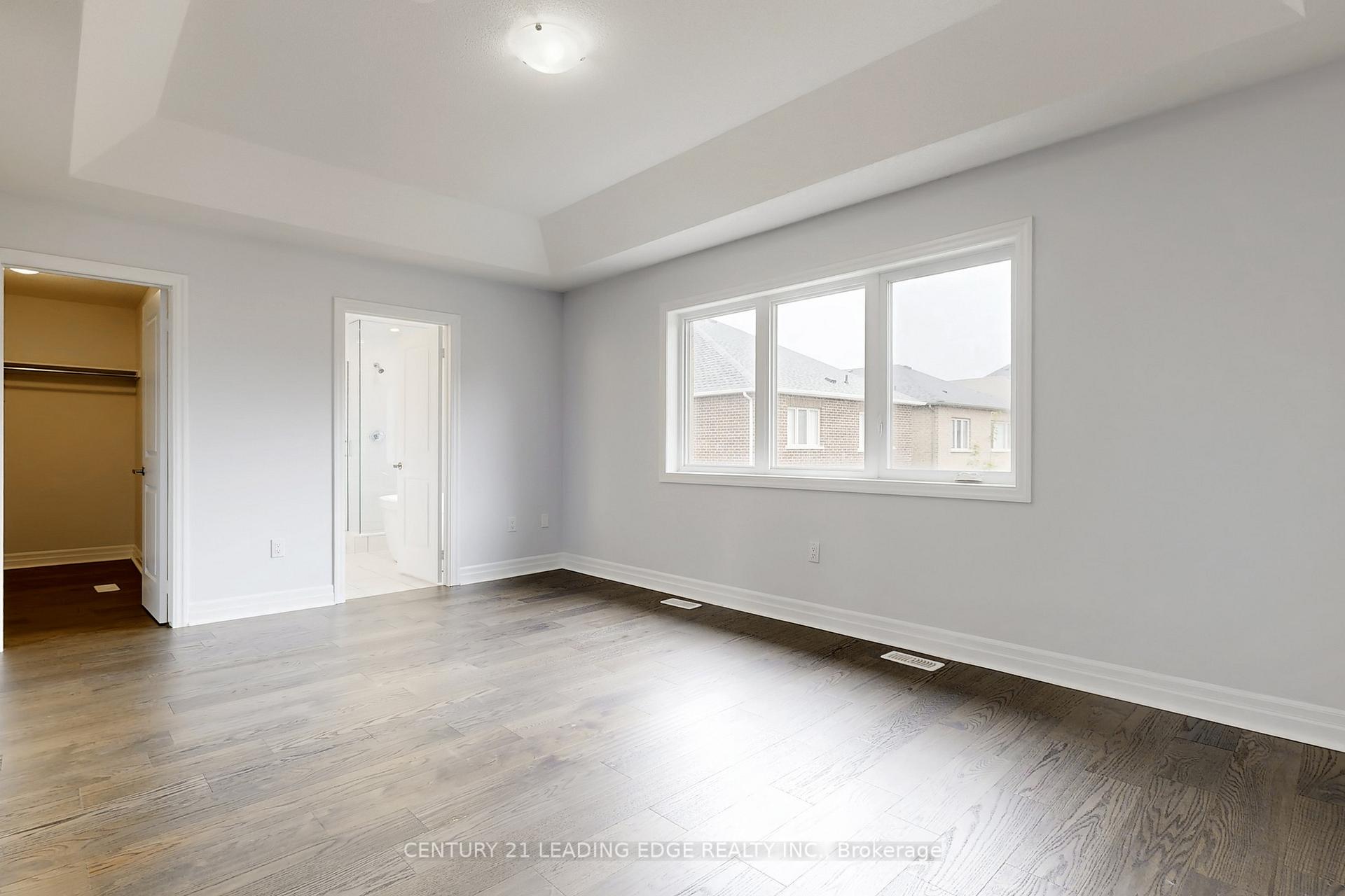 Photo 13 of 48 Micklefield Avenue, Whitby, Williamsburg — HOMEH