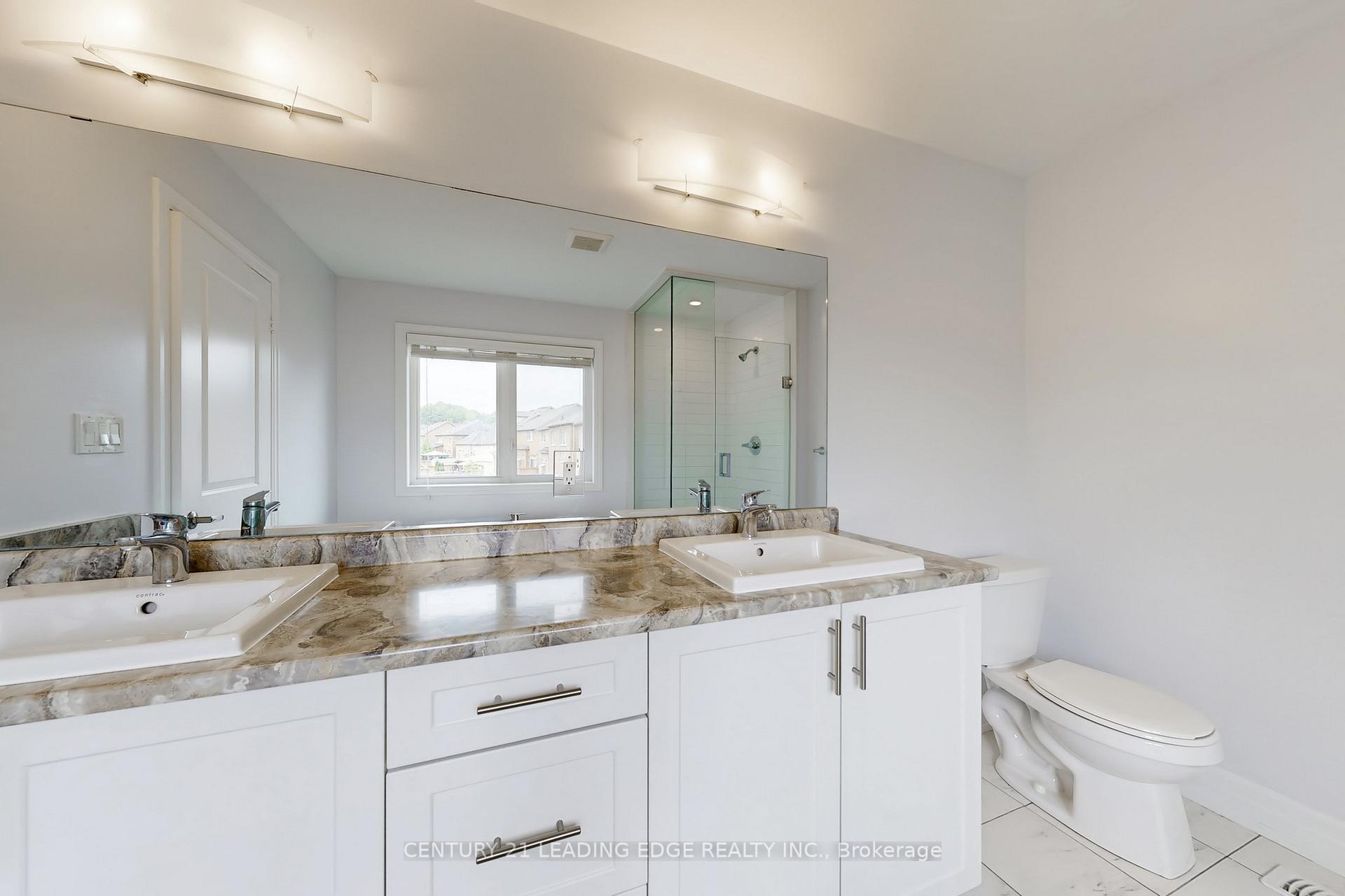 Photo 25 of 48 Micklefield Avenue, Whitby, Williamsburg — HOMEH