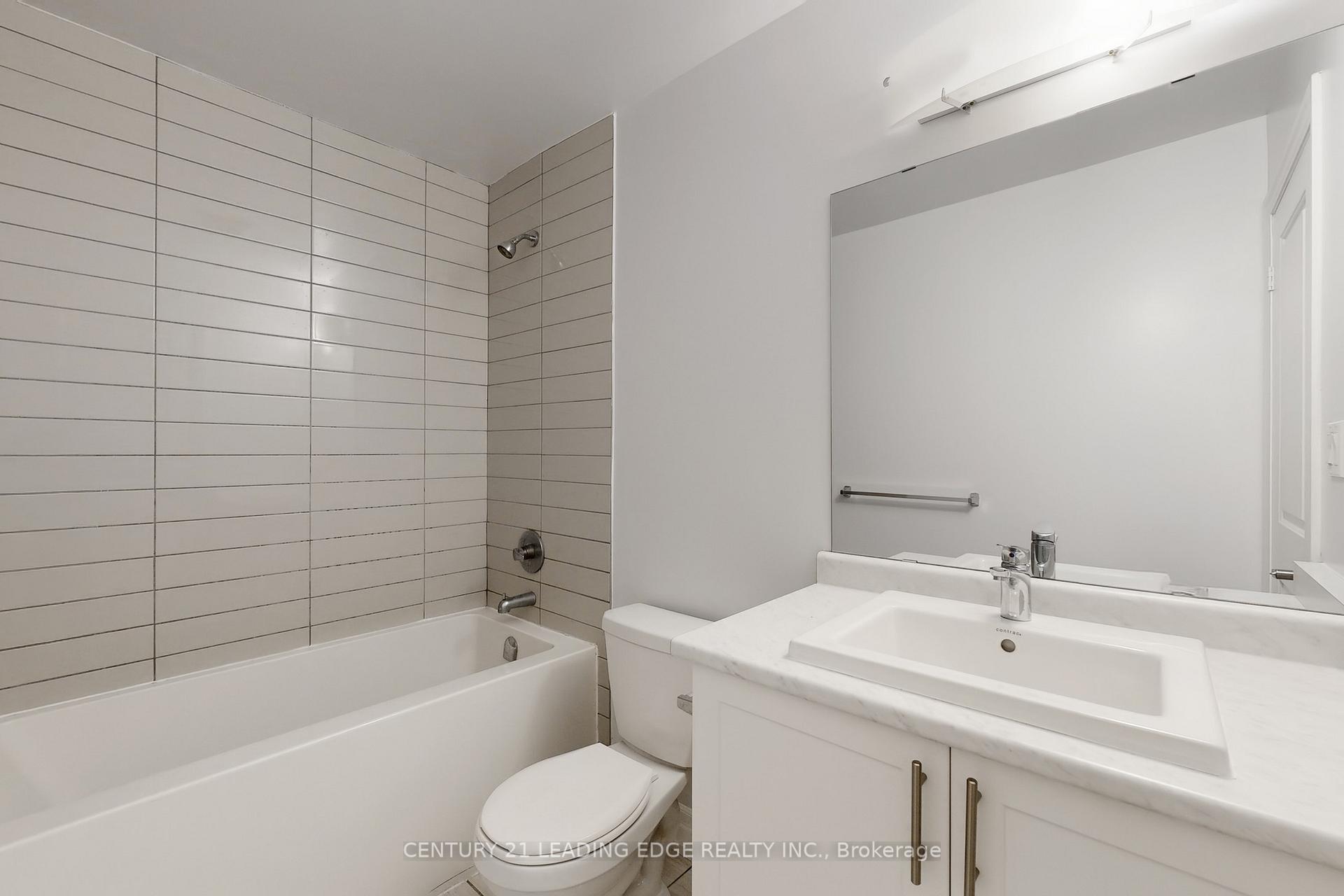Photo 32 of 48 Micklefield Avenue, Whitby, Williamsburg — HOMEH