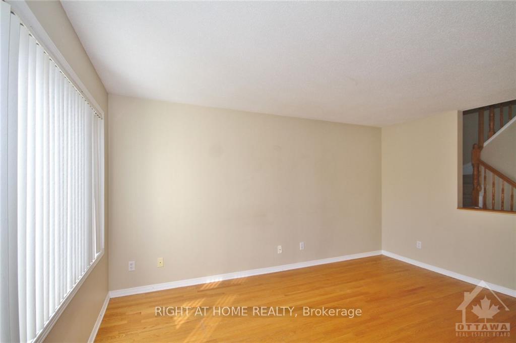 Photo 6 of 176 Claridge Drive, Ottawa, Barrhaven - Longfields — HOMEH