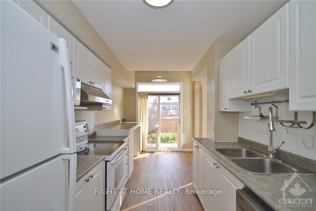 Photo 7 of 176 Claridge Drive, Ottawa, Barrhaven - Longfields — HOMEH