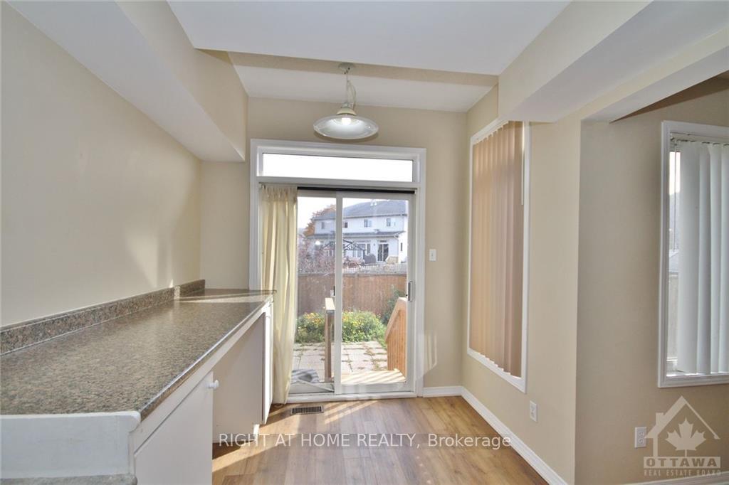 Photo 9 of 176 Claridge Drive, Ottawa, Barrhaven - Longfields — HOMEH