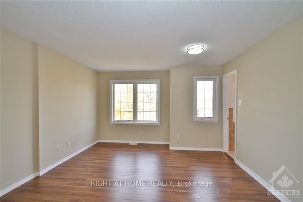 Photo 14 of 176 Claridge Drive, Ottawa, Barrhaven - Longfields — HOMEH