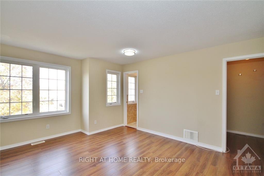 Photo 15 of 176 Claridge Drive, Ottawa, Barrhaven - Longfields — HOMEH
