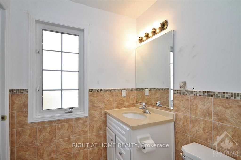 Photo 18 of 176 Claridge Drive, Ottawa, Barrhaven - Longfields — HOMEH