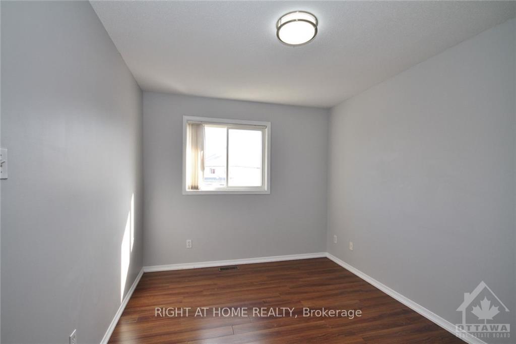 Photo 19 of 176 Claridge Drive, Ottawa, Barrhaven - Longfields — HOMEH