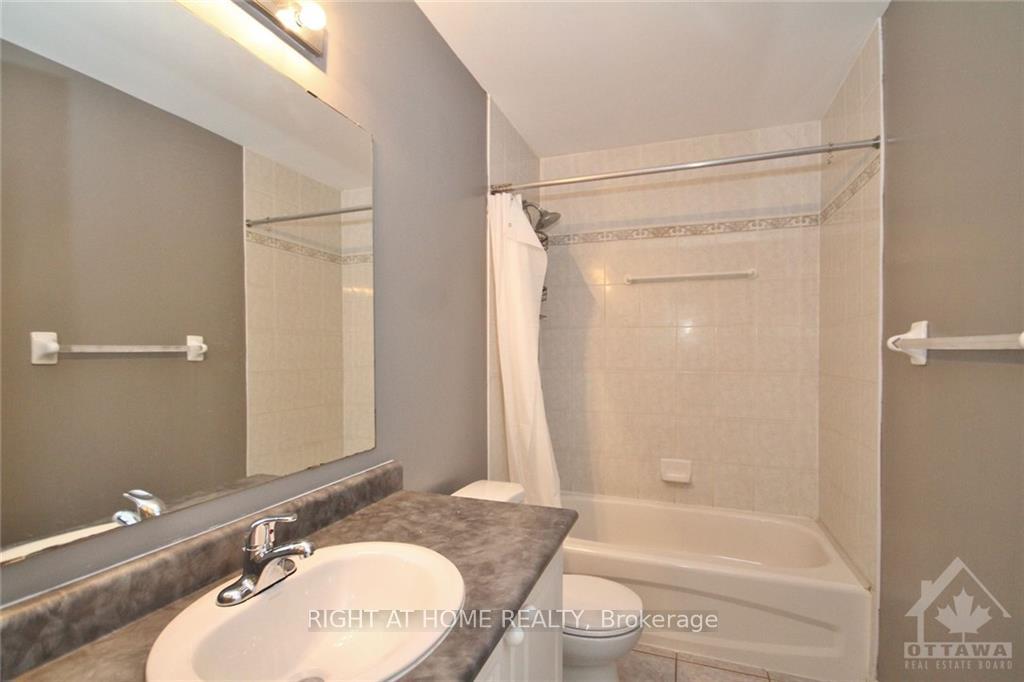 Photo 20 of 176 Claridge Drive, Ottawa, Barrhaven - Longfields — HOMEH