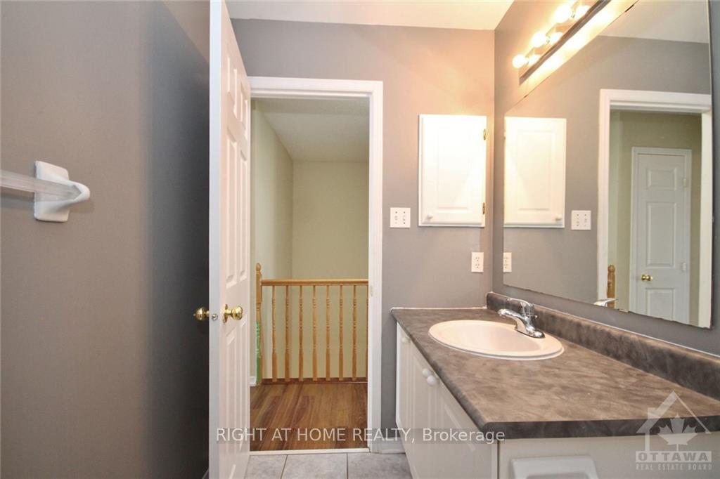Photo 21 of 176 Claridge Drive, Ottawa, Barrhaven - Longfields — HOMEH