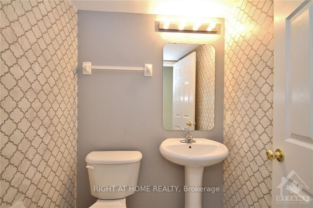 Photo 22 of 176 Claridge Drive, Ottawa, Barrhaven - Longfields — HOMEH