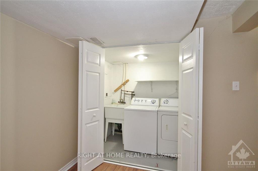 Photo 23 of 176 Claridge Drive, Ottawa, Barrhaven - Longfields — HOMEH