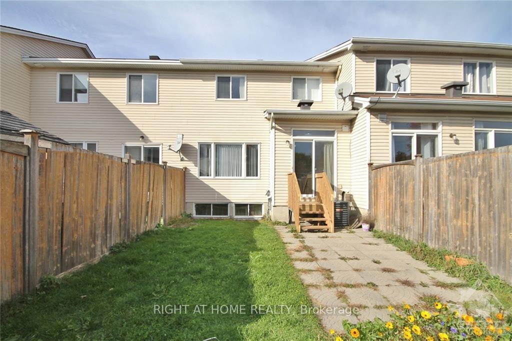 Photo 25 of 176 Claridge Drive, Ottawa, Barrhaven - Longfields — HOMEH