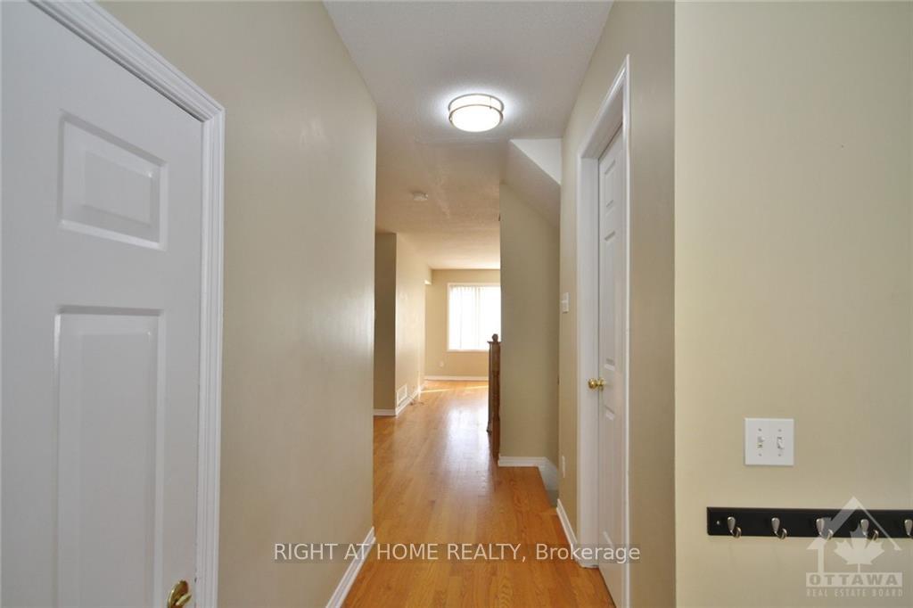 Photo 26 of 176 Claridge Drive, Ottawa, Barrhaven - Longfields — HOMEH