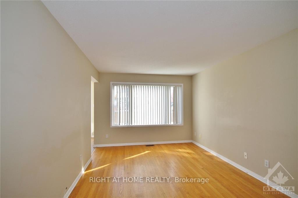 Photo 27 of 176 Claridge Drive, Ottawa, Barrhaven - Longfields — HOMEH