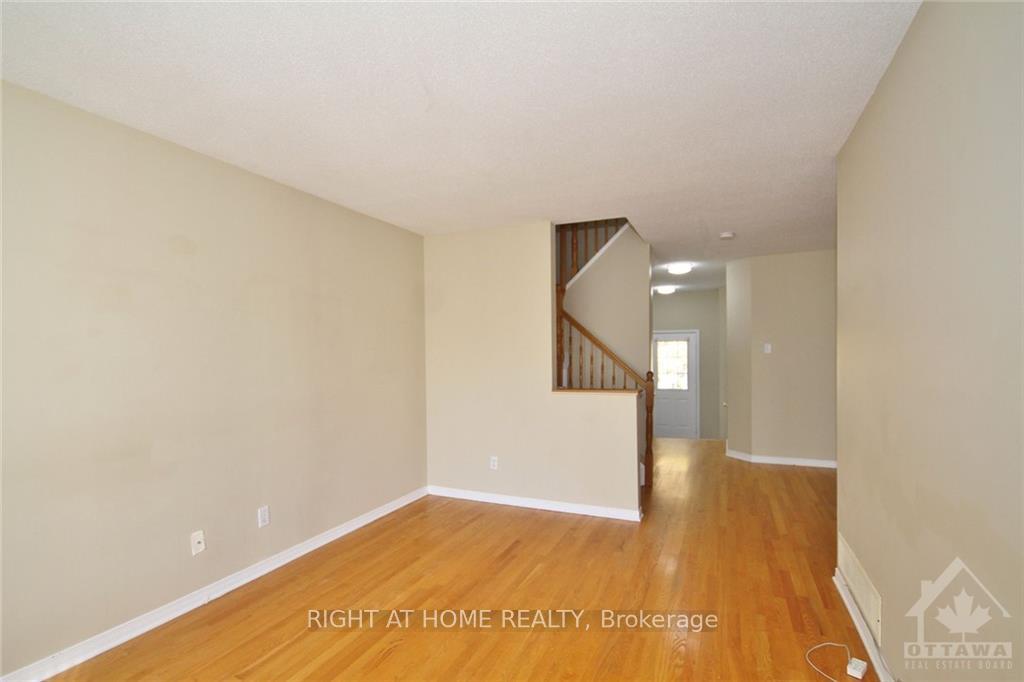 Photo 28 of 176 Claridge Drive, Ottawa, Barrhaven - Longfields — HOMEH