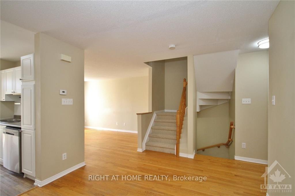 Photo 29 of 176 Claridge Drive, Ottawa, Barrhaven - Longfields — HOMEH