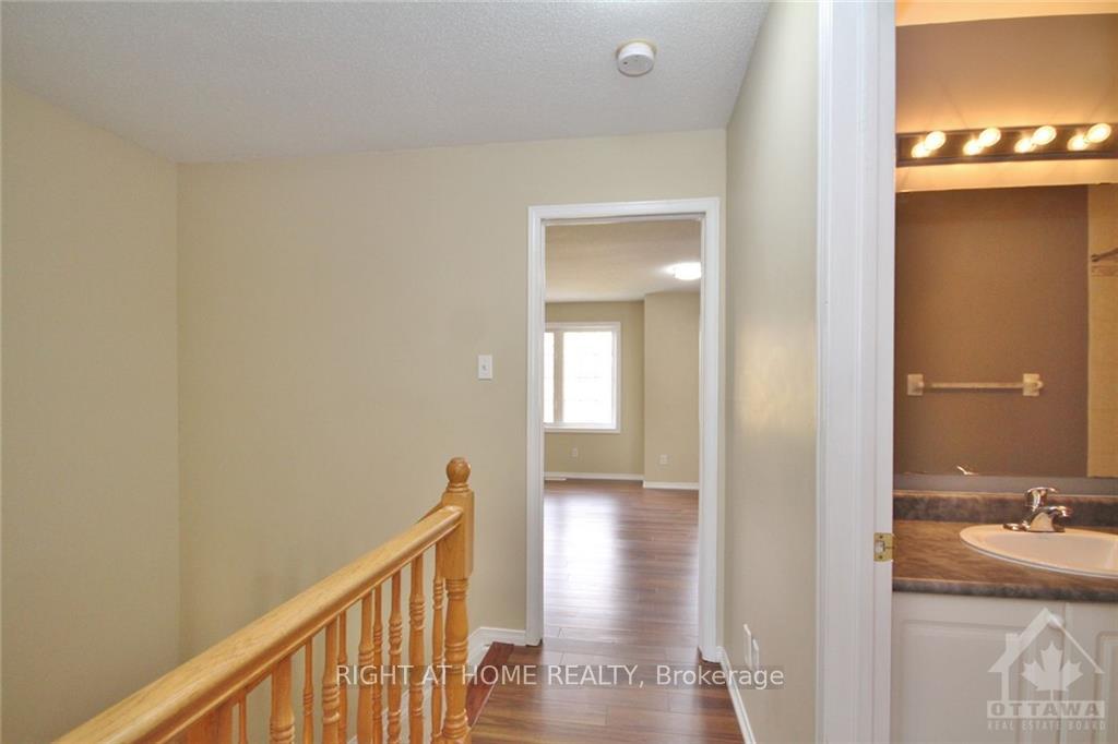 Photo 30 of 176 Claridge Drive, Ottawa, Barrhaven - Longfields — HOMEH
