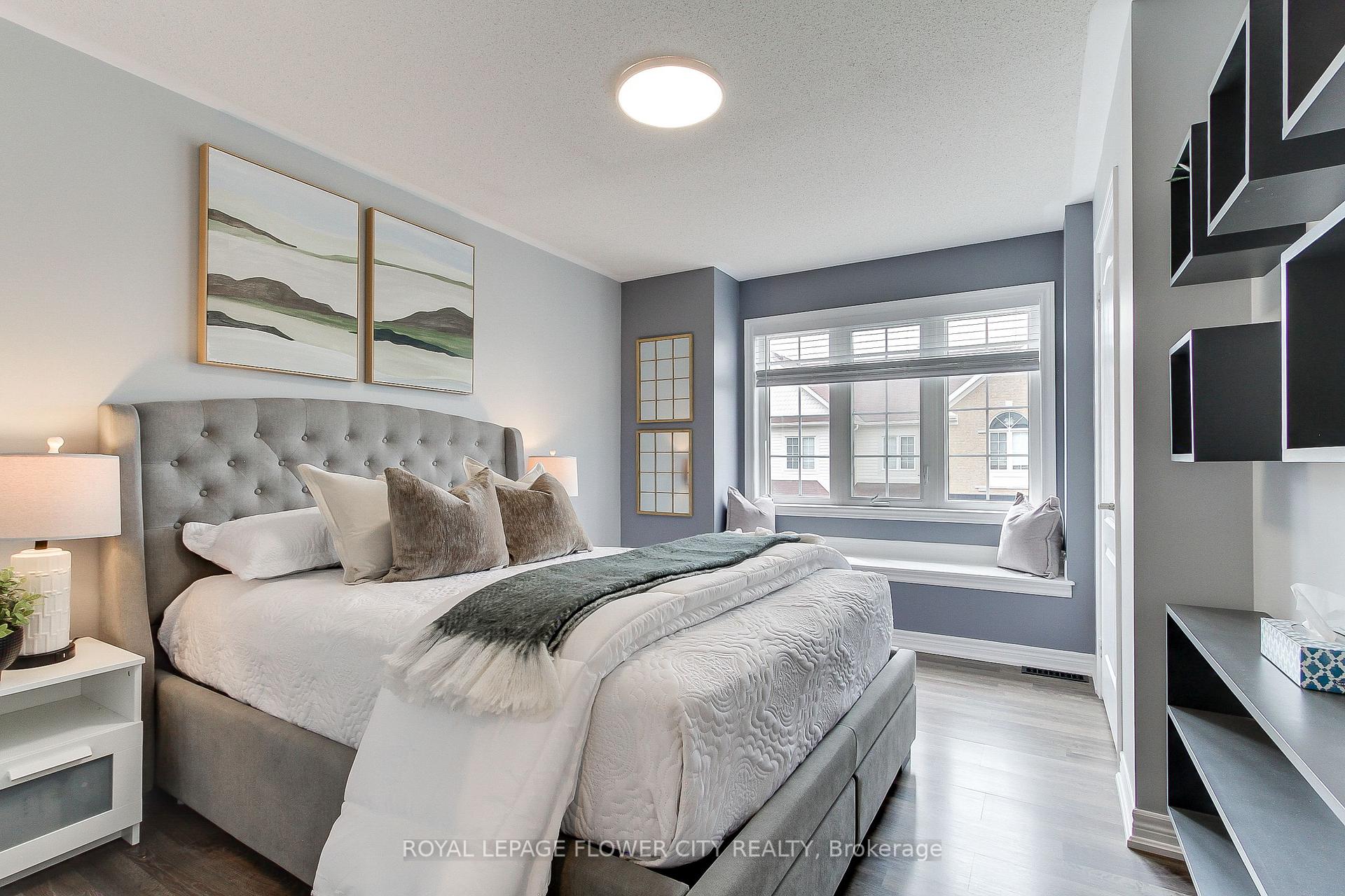 Photo 22 of 2 Lander Crescent, Clarington, Bowmanville — HOMEH