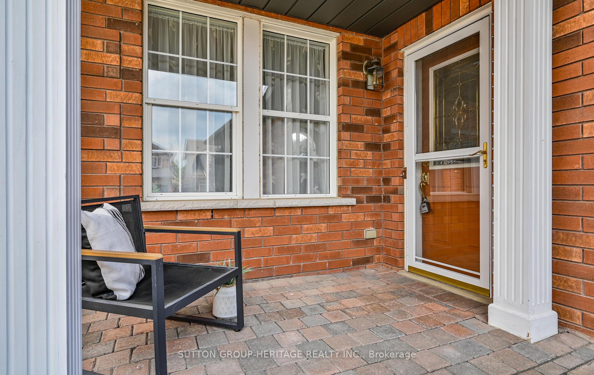 Photo 32 of 29 Southwell Avenue, Whitby, Williamsburg — HOMEH