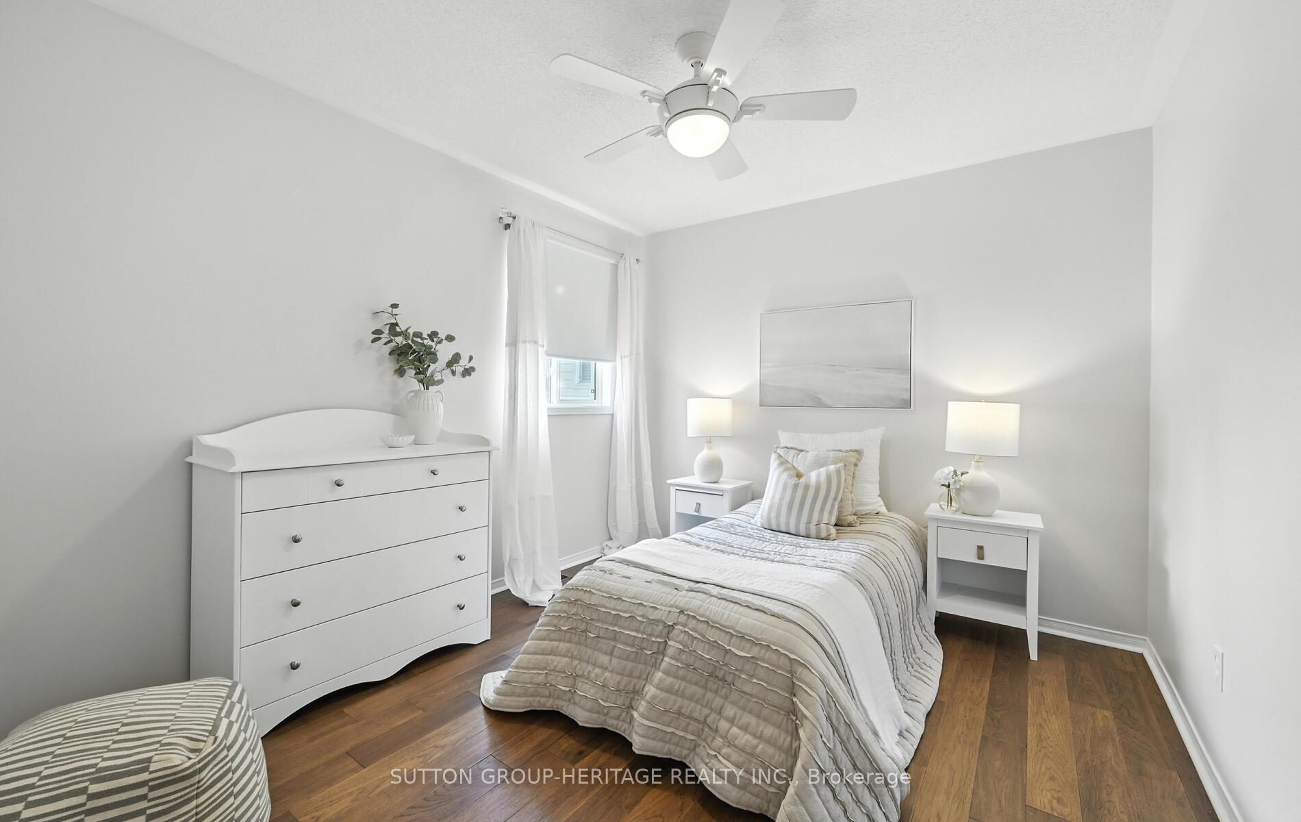 Photo 30 of 29 Southwell Avenue, Whitby, Williamsburg — HOMEH
