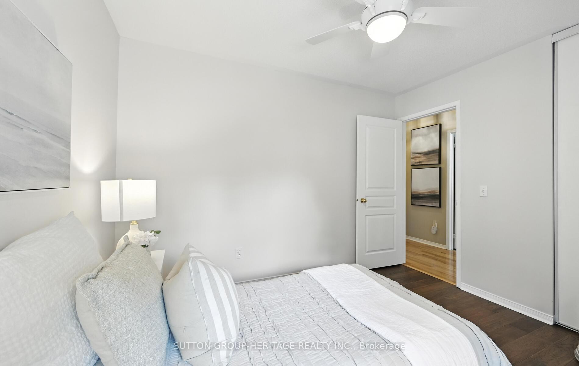 Photo 17 of 29 Southwell Avenue, Whitby, Williamsburg — HOMEH