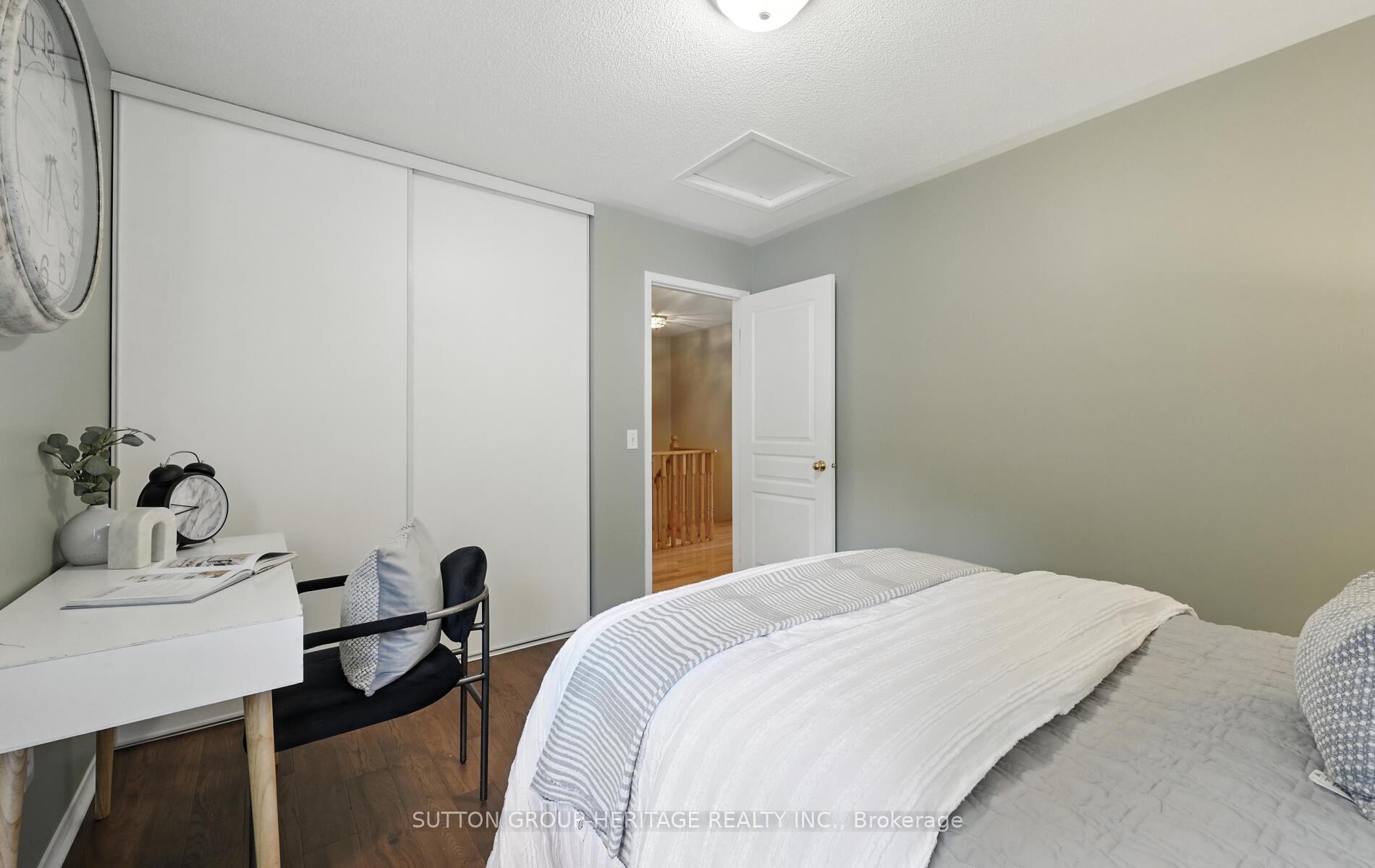 Photo 18 of 29 Southwell Avenue, Whitby, Williamsburg — HOMEH