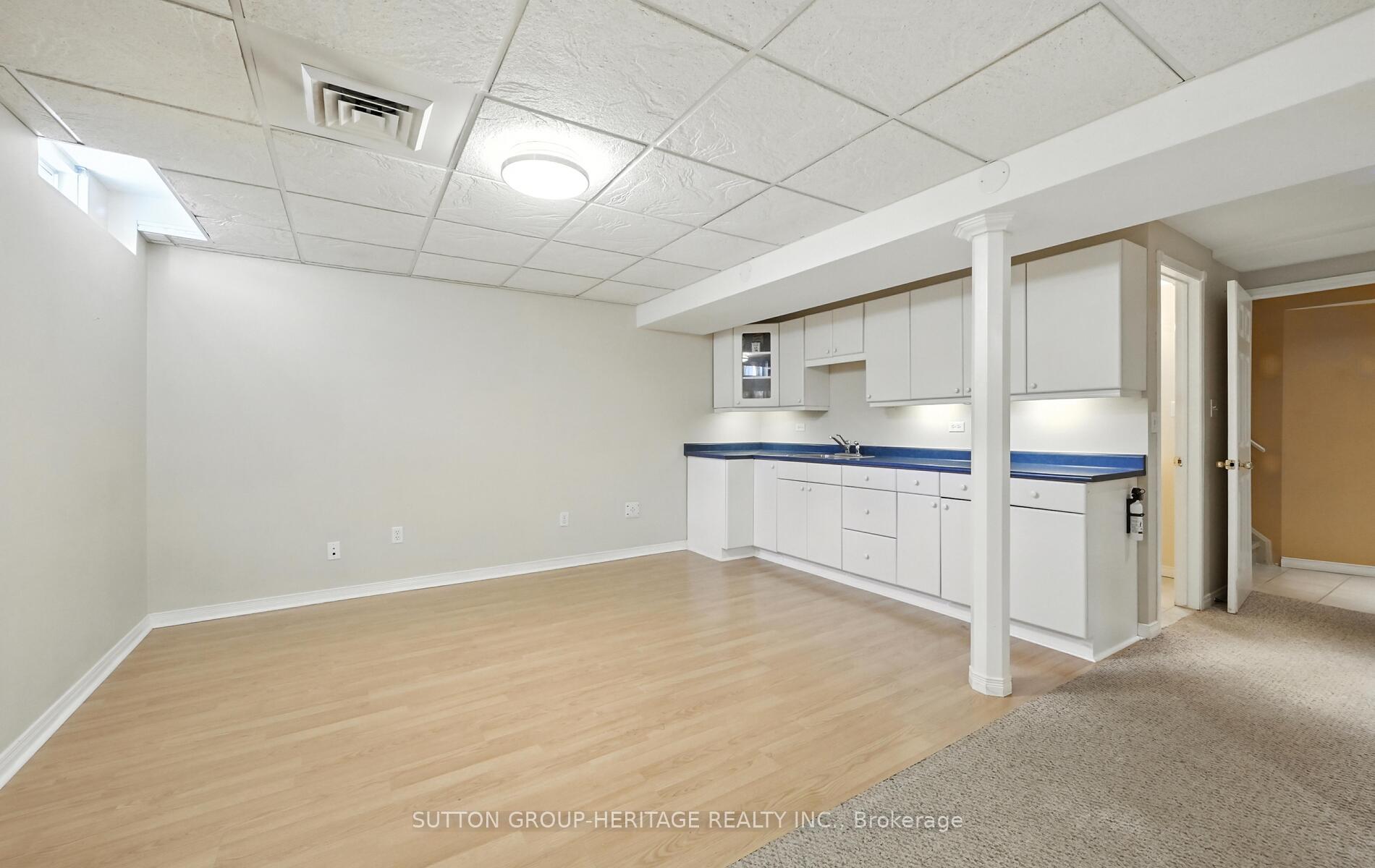 Photo 19 of 29 Southwell Avenue, Whitby, Williamsburg — HOMEH