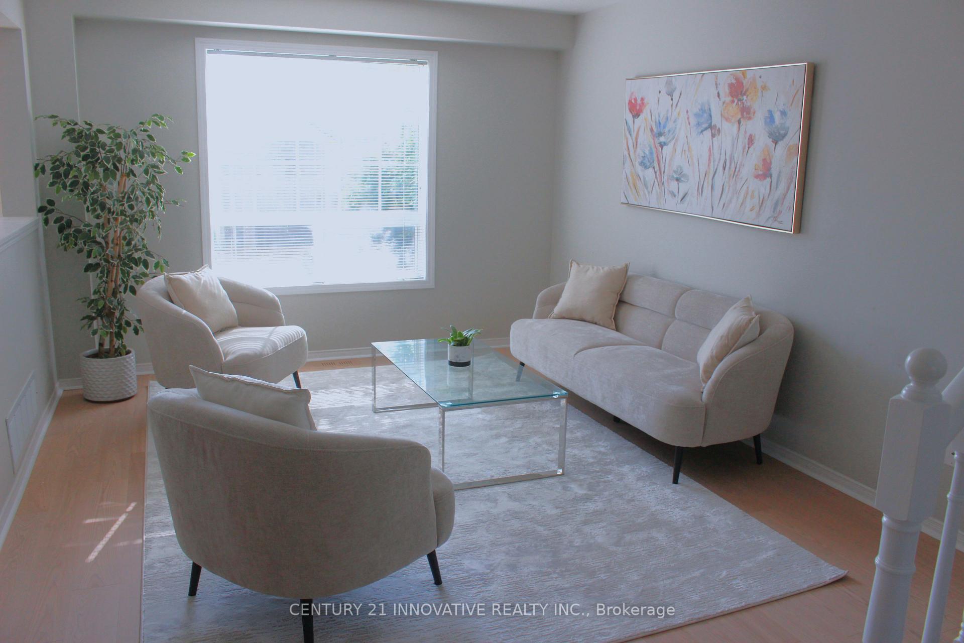 Photo 4 of 28 Beachgrove Crescent, Whitby, Taunton North — HOMEH