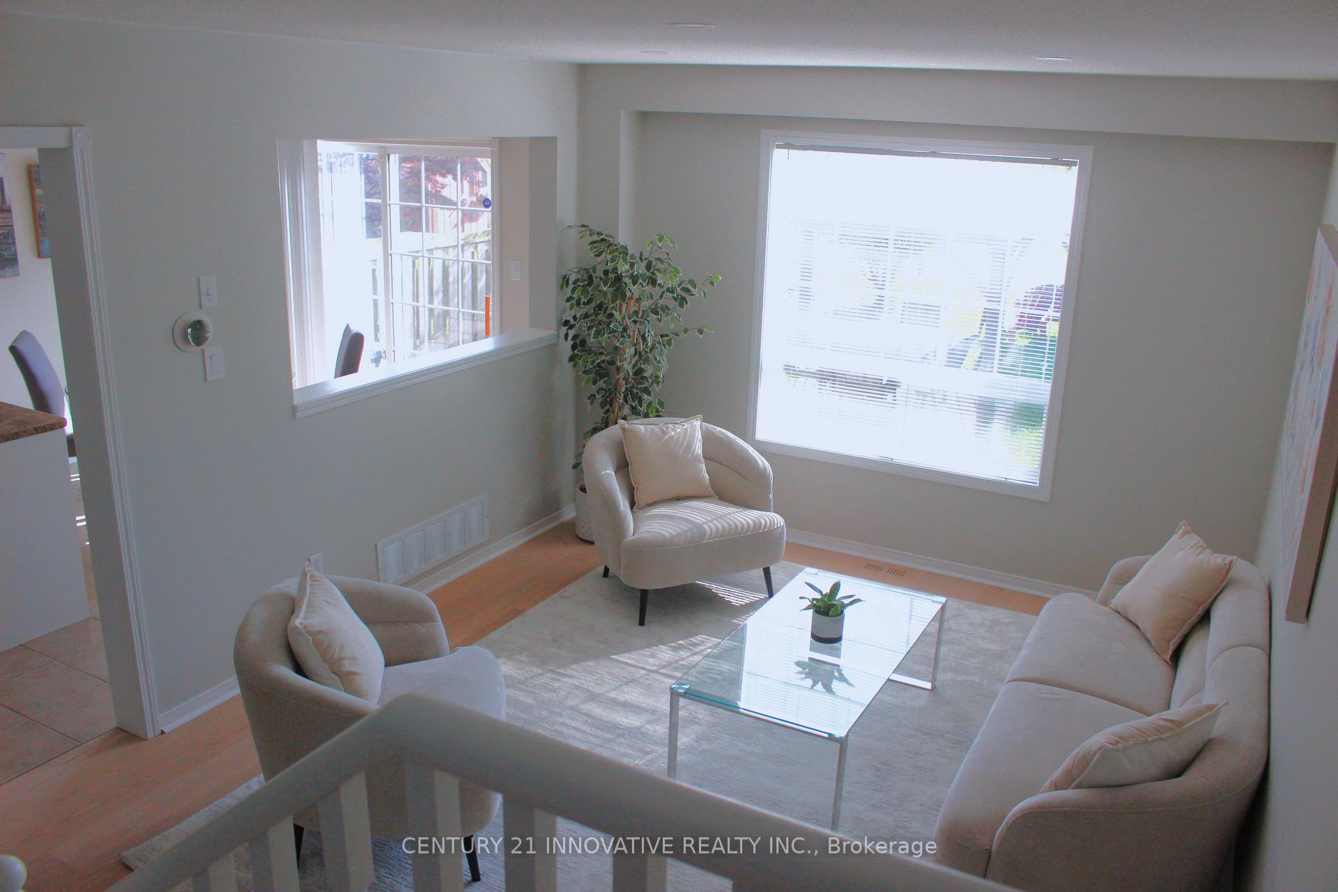 Photo 29 of 28 Beachgrove Crescent, Whitby, Taunton North — HOMEH